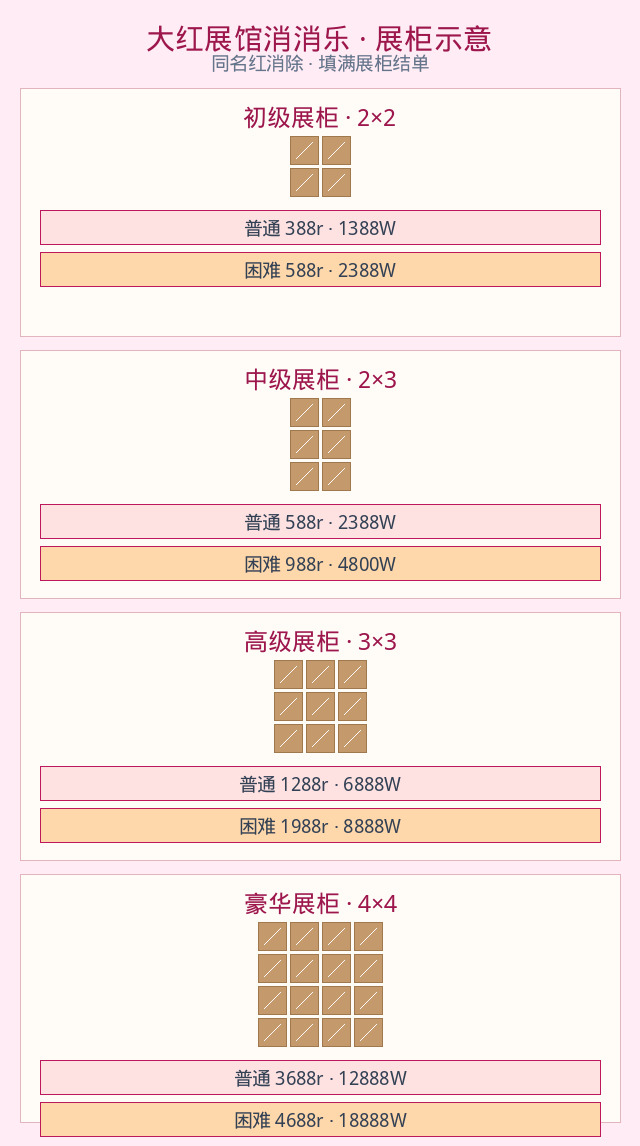 match-grid